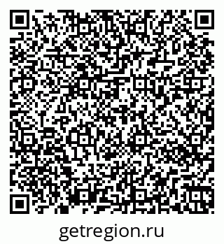 79263070230