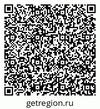 79263070232