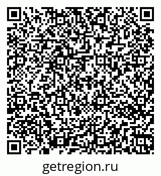 79263070233