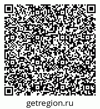 79263070234