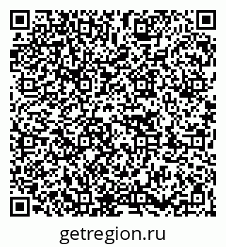 79263070235