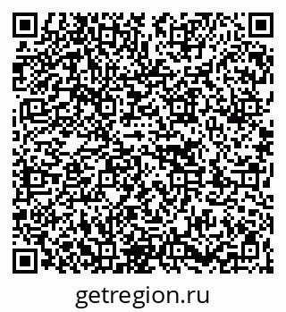 79263070237