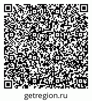 79263070248