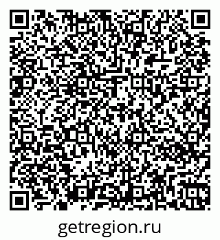 79263070251