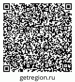 79263070252