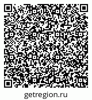 79263070254