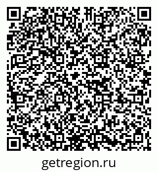 79263070265