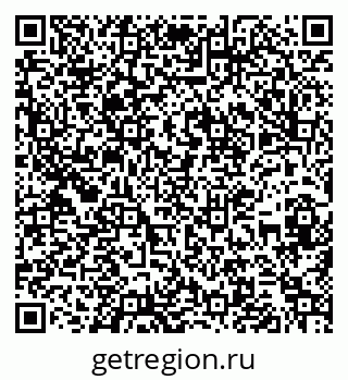 79263070267