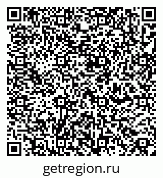 79263070269
