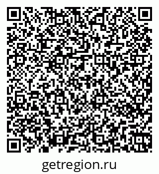 79263070270