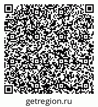 79263070272