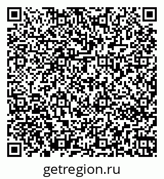 79263070273