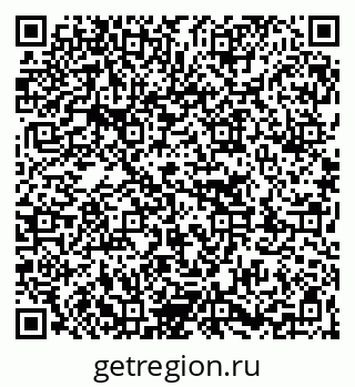 79263070274