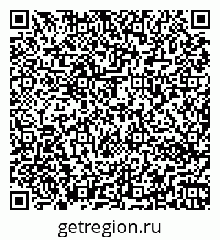 79263070281