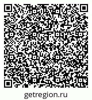 79263070282