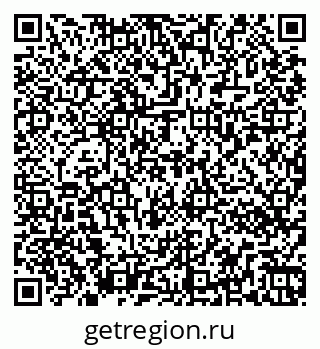 79263070284
