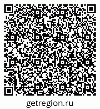 79263070285