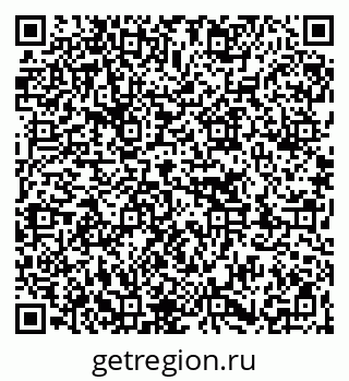 79263070287