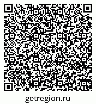 79263070289