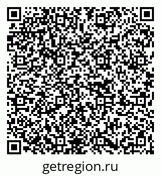 79263070299