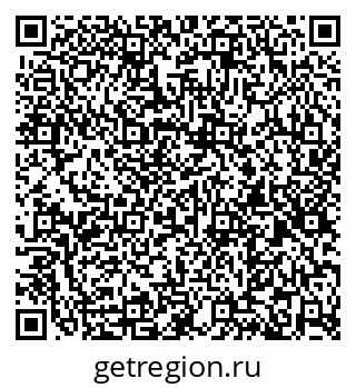 79263070303
