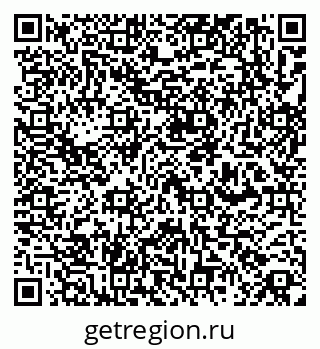 79263070304