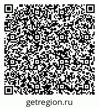 79263070305