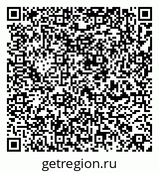 79263070307
