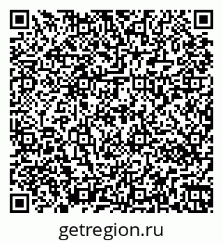 79263070311