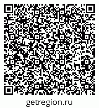 79263070313