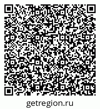 79263070315
