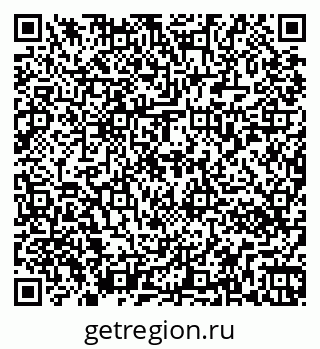 79263070318
