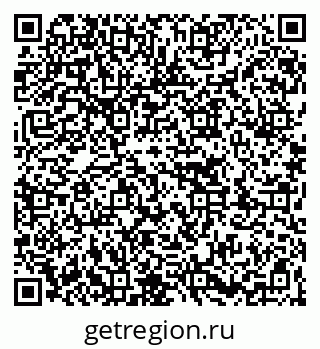 79263070322