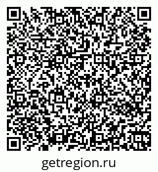 79263070328