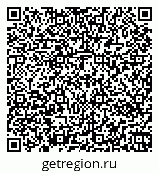 79263070329