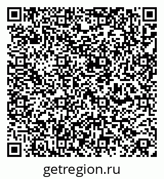 79263070331