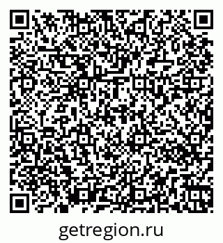 79263070332