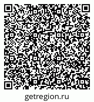 79263070334