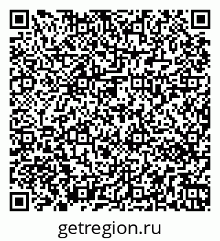 79263070336