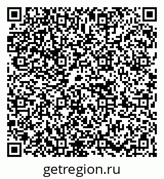 79263070338