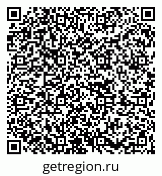 79263070339