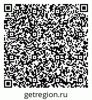 79263070340