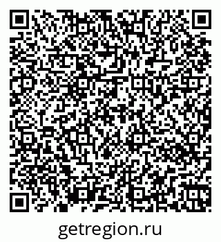 79263070341