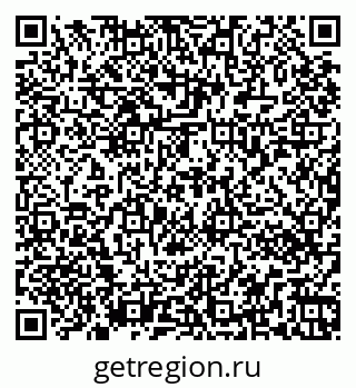 79263070342
