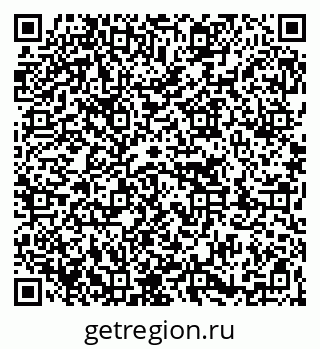 79263070343