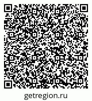 79263070345
