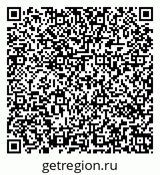 79263070346