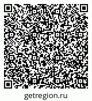 79263070347