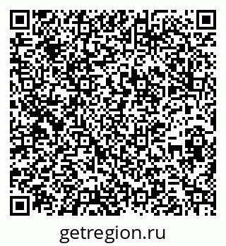 79263070352