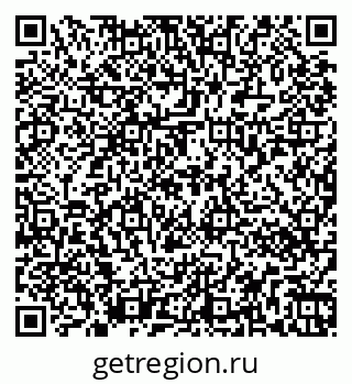 79263070354